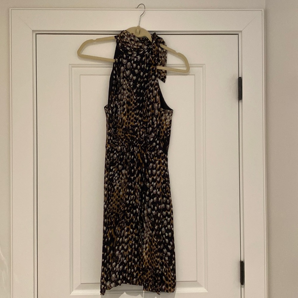 Trina Turk dress size 8